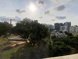 Pine Grove (D21), Condominium #573987991